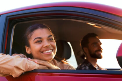 Assurance de voiture sans permis : comprendre les différences...