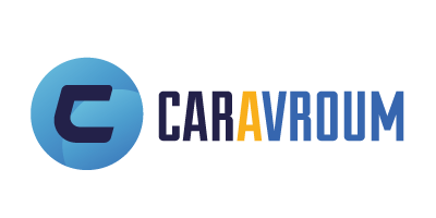 Caravroum