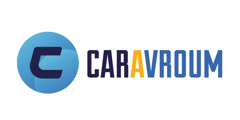 Caravroum