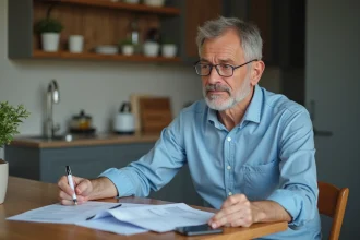 Conseils pour choisir une assurance automobile adaptée