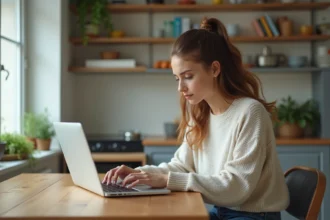 Conseils pratiques pour économiser sur le permis B